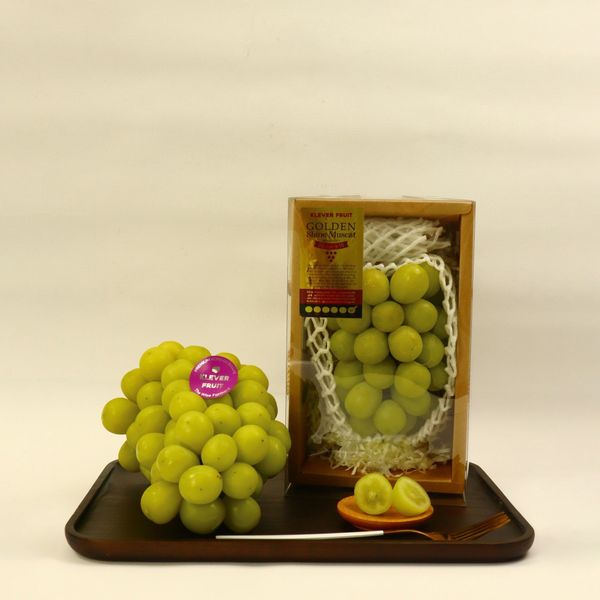 GIA ĐÌNH ĐOÀN VIÊN - SẺ CHIA HƯƠNG VỊ "SỨC KHỎE" CÙNG GIỎ QUÀ TRÁI CÂY TRUNG THU