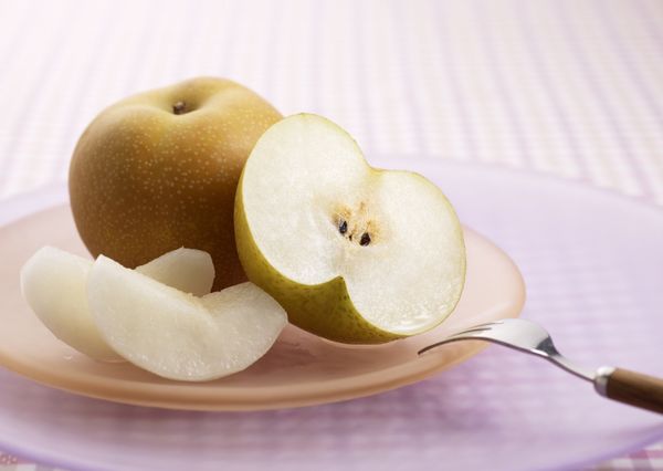 Trái Cây Tốt Cho Mẹ Sau Sinh Mổ: Top Gợi Ý Dinh Dưỡng Giúp Mẹ Hồi Phục Nhanh & Lợi Sữa