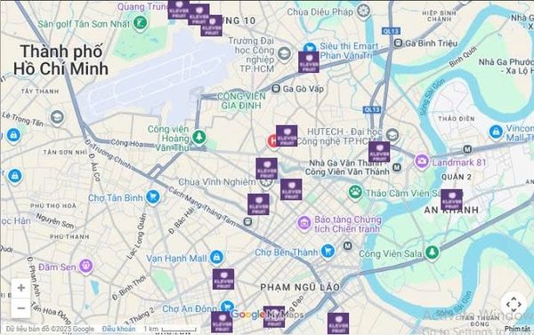 Trái Cây Tốt Cho Mẹ Sau Sinh Mổ: Top Gợi Ý Dinh Dưỡng Giúp Mẹ Hồi Phục Nhanh & Lợi Sữa