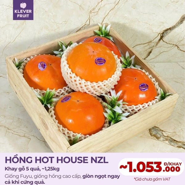 Gợi Ý 5 Món Quà Tặng Để Ngày Của Mẹ Thêm Đặc Biệt