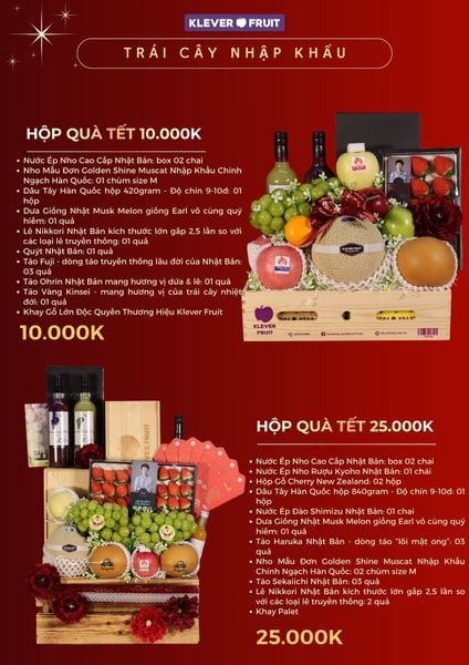 set quà tết cao cấp