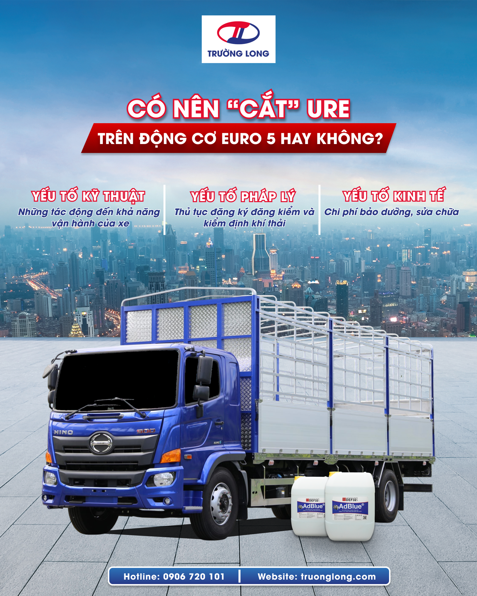 đăng kiểm xe cơ giới