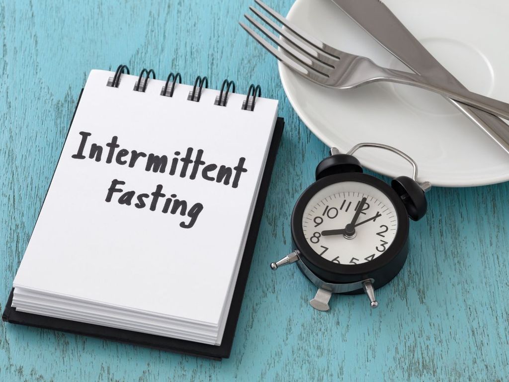 nfc-che-do-an-kieng-intermitenttent-fasting