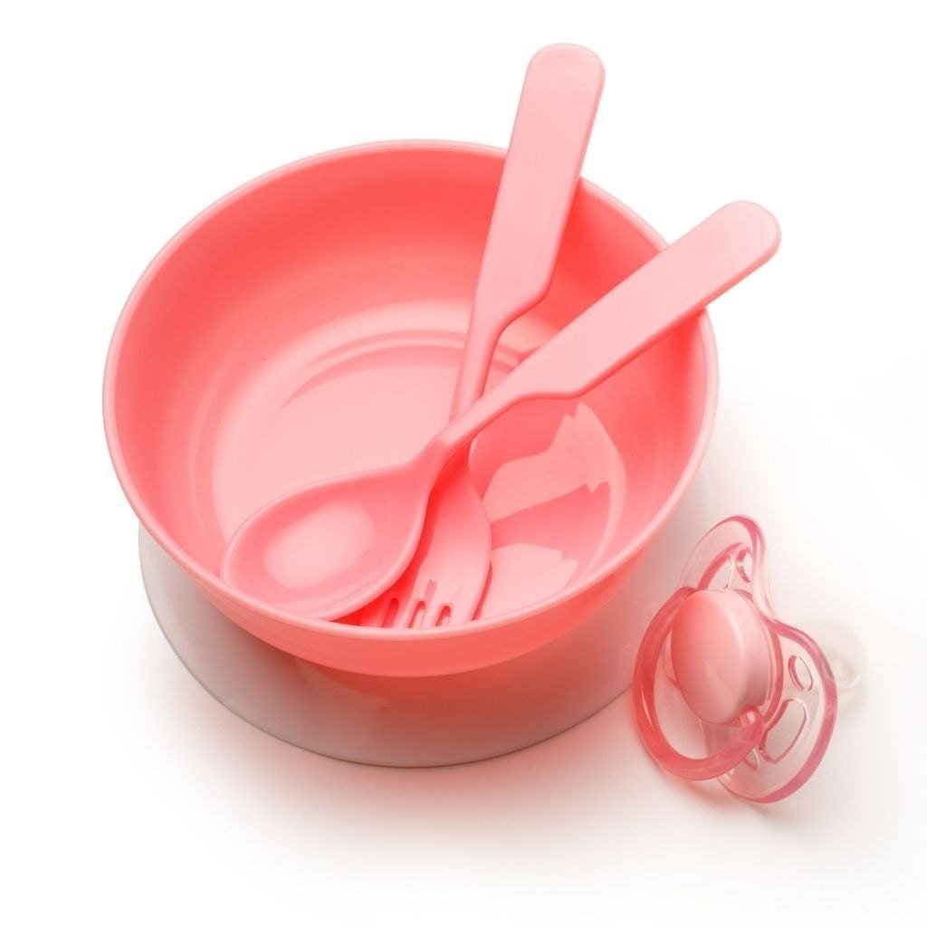 nfcshop-chuan-bi-buoc-vao-giai-doan-an-dam