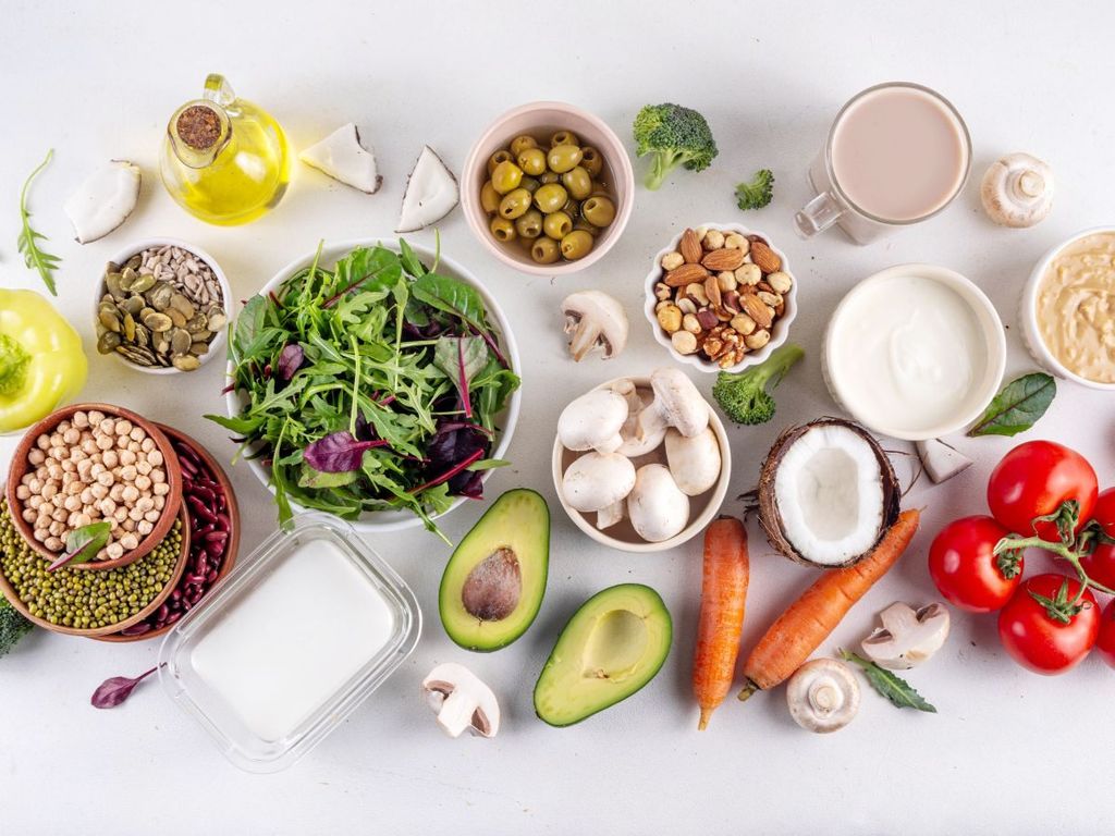 nfc-che-do-an-kieng-plant-base