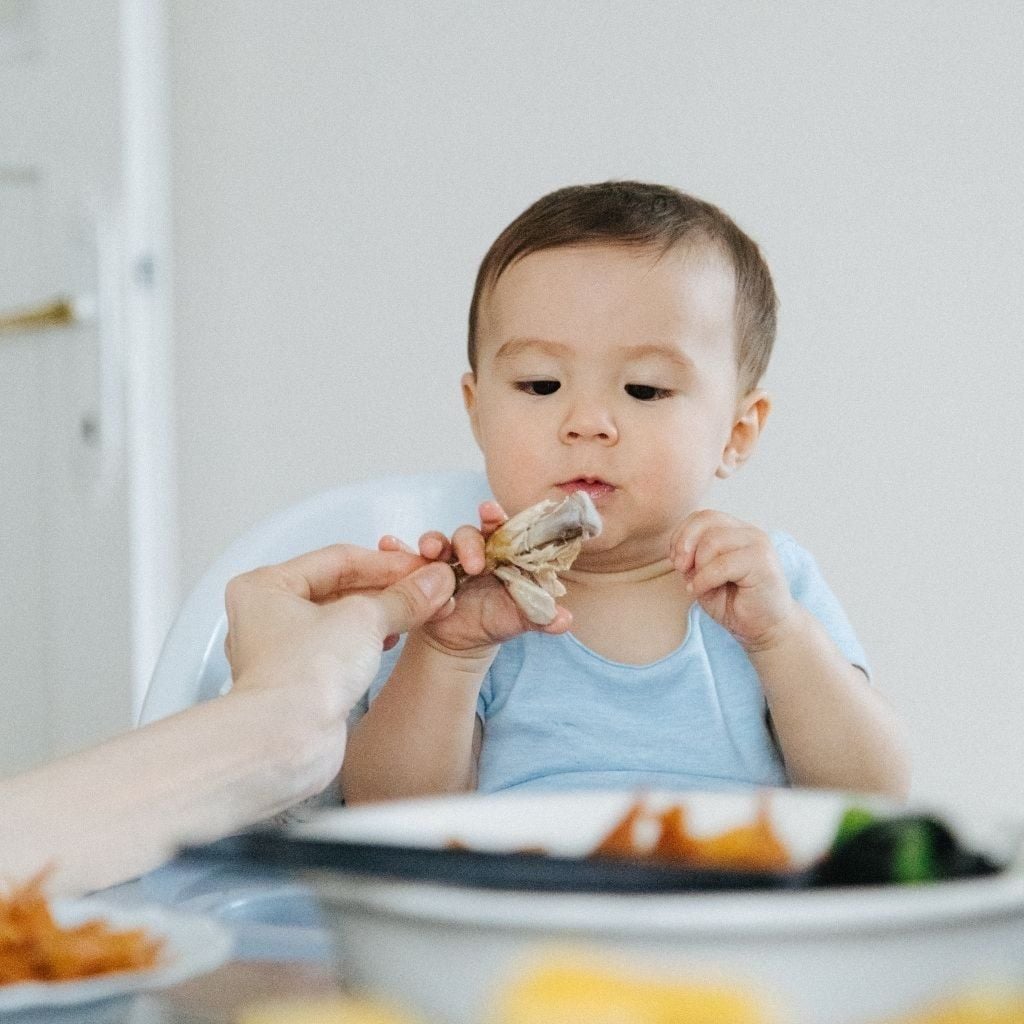 nfcshop-an-dam-som-co-tot-khong