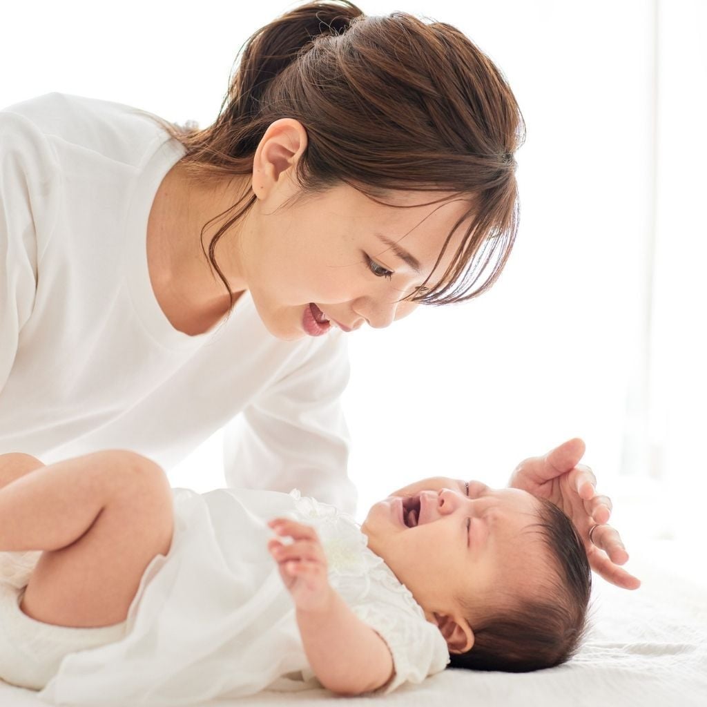 nfcshop-dau-hieu-tre-san-sang-an-dam