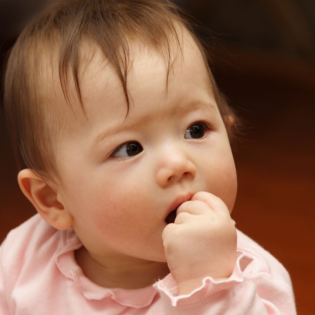 nfcshop-tr-3-4-5-thang-an-dam-duoc-chua