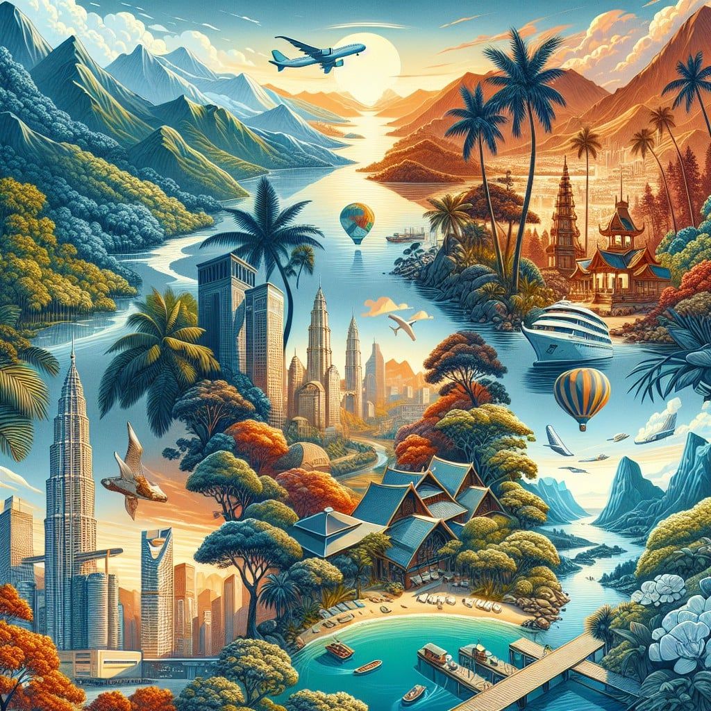 Những dịch vụ nào tại TUGO được tích lũy Ví Tugo?