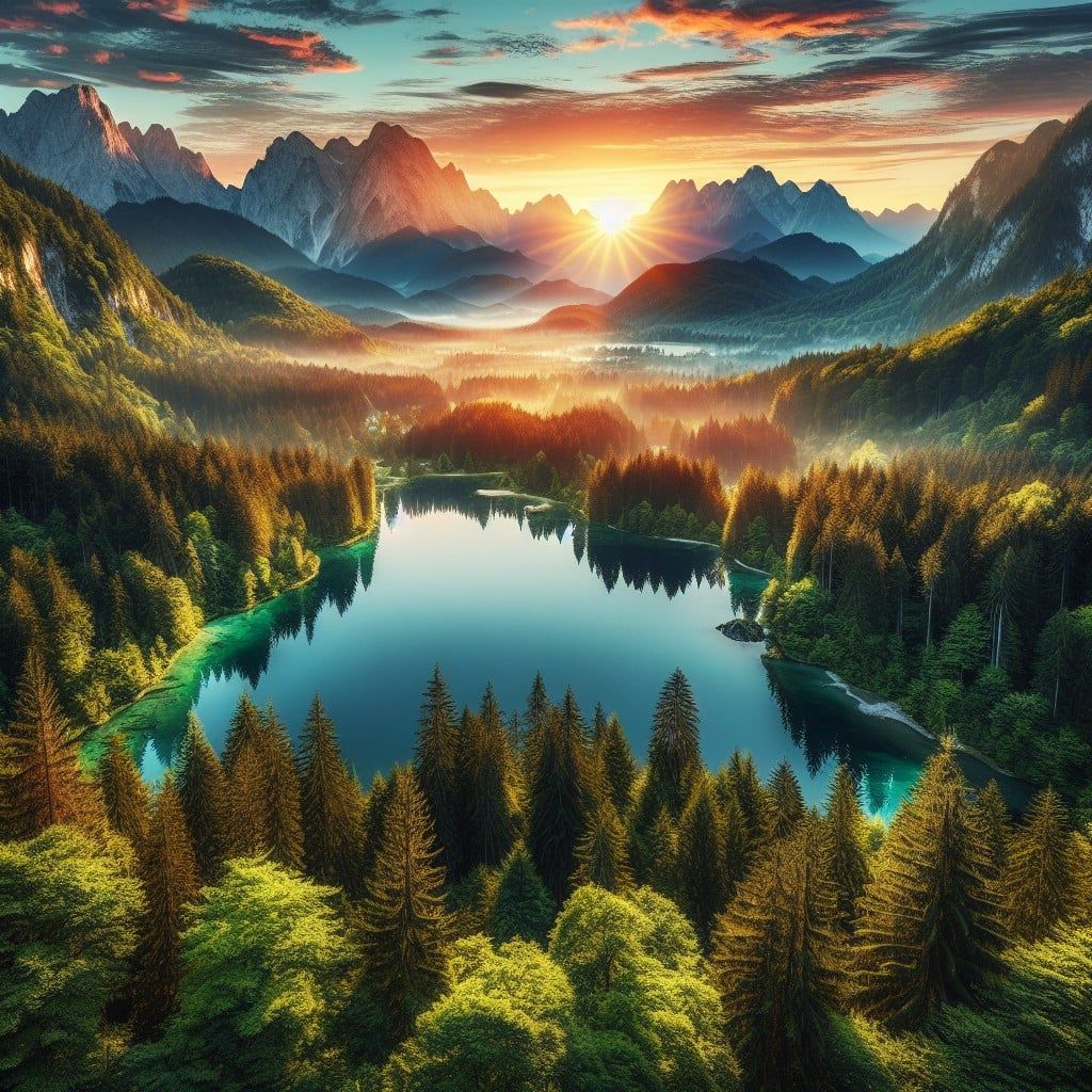 Ví Tugo - Đi càng nhiều, hoàn càng nhiều: Ai sẽ là người hưởng lợi?