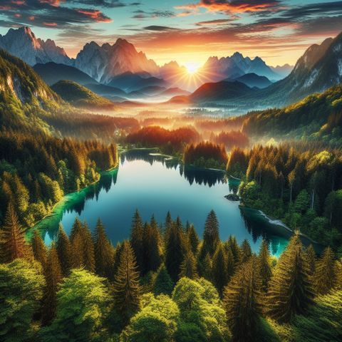 Ví Tugo - Đi càng nhiều, hoàn càng nhiều: Ai sẽ là người hưởng lợi?