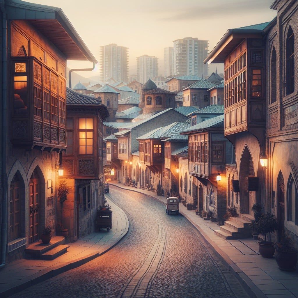 Du lịch Narita: Khám phá thành phố cổ kính của xứ sở Phù Tang