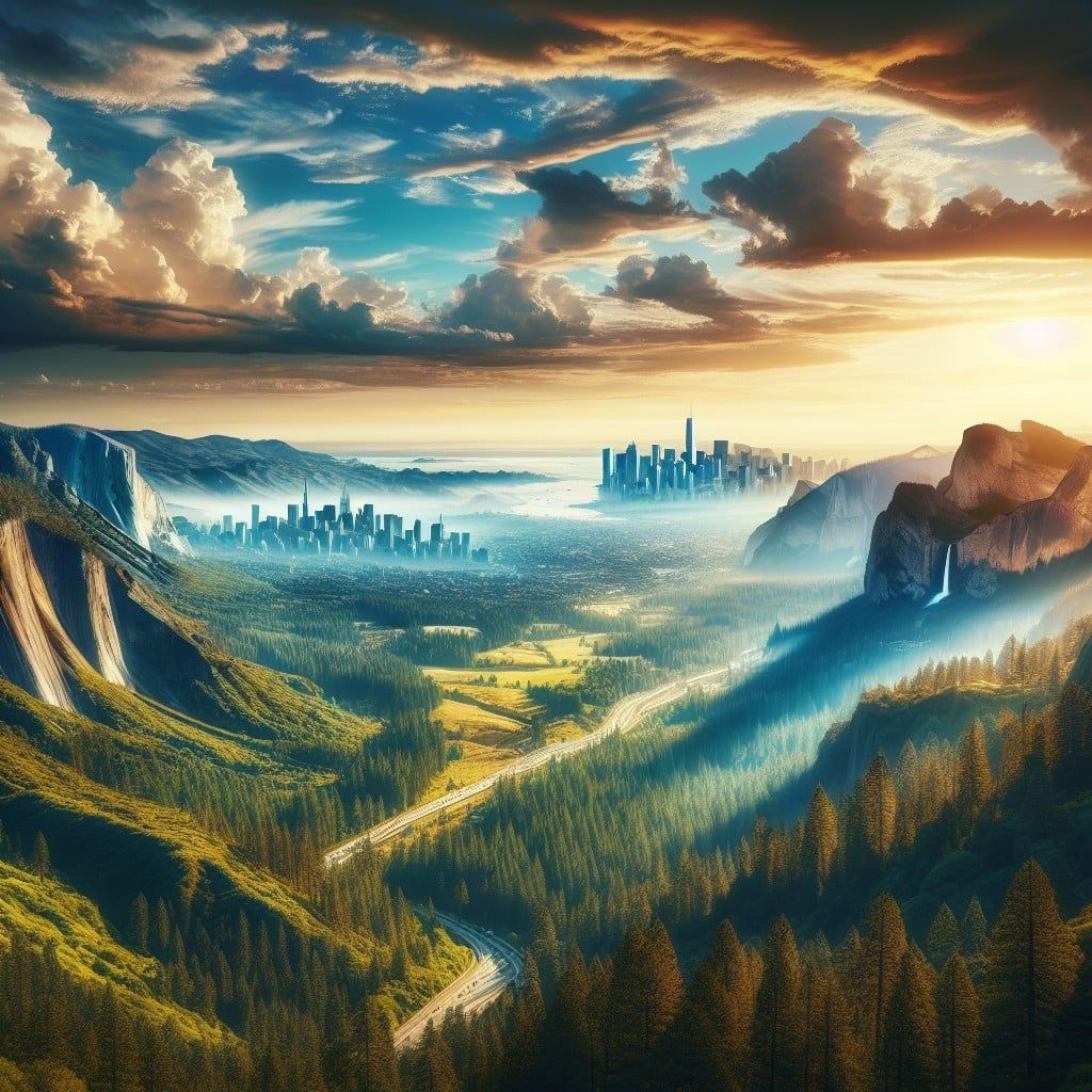 Kinh Nghiệm Phỏng Vấn Visa Mỹ Lần Đầu Dễ Đậu