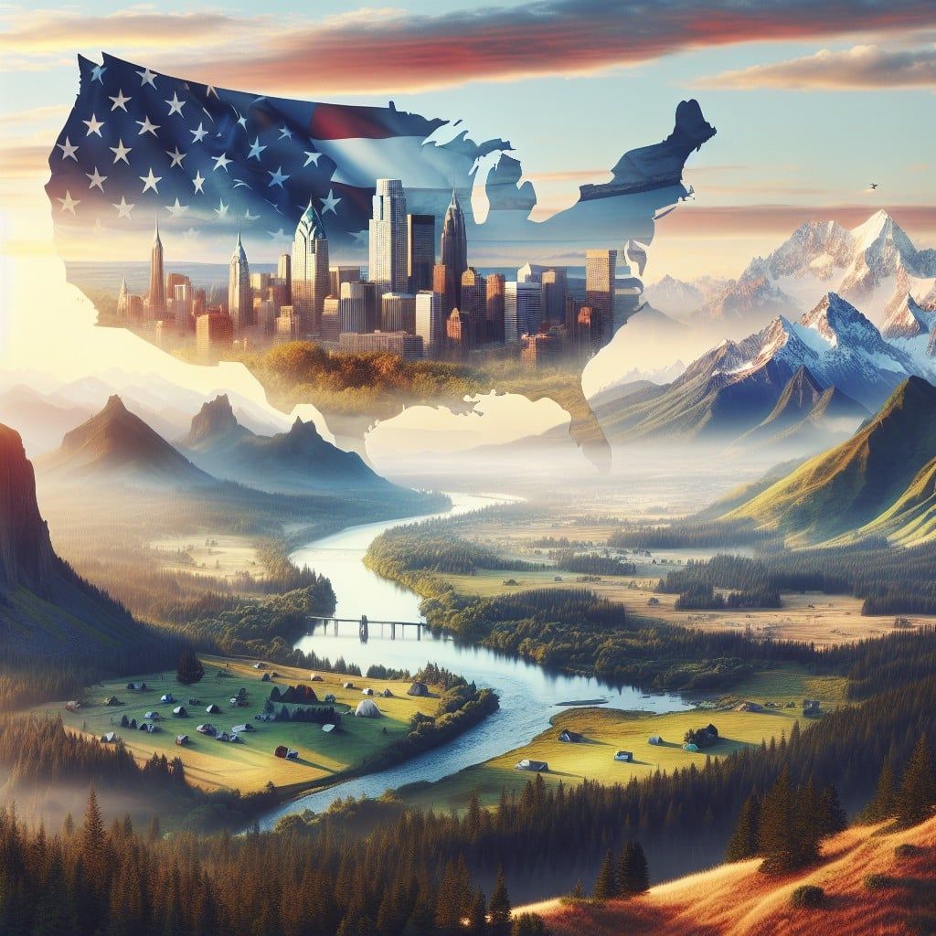 Hướng Dẫn Phỏng Vấn Visa Mỹ: Những Câu Hỏi Thường Gặp