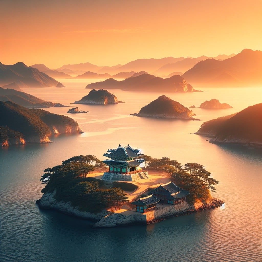 Visa Hàn: Những lỗi khiến hồ sơ visa Hàn dễ bị từ chối