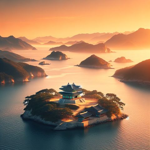 Visa Hàn: Những lỗi khiến hồ sơ visa Hàn dễ bị từ chối