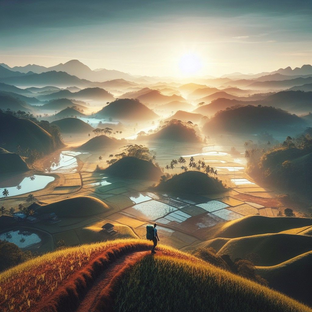 VÍ TUGO - Giải pháp hoàn tiền và tiết kiệm thông minh cho tín đồ du lịch