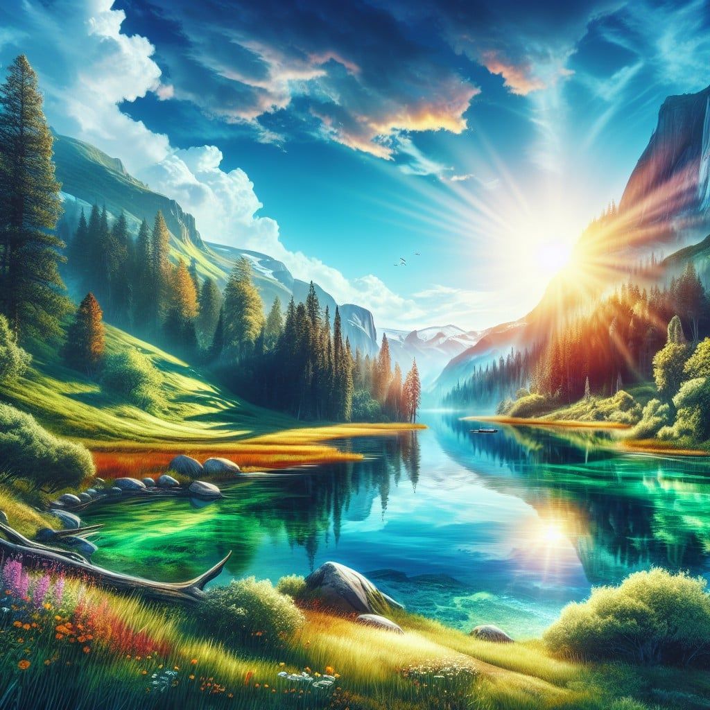 VÍ TUGO: Khám Phá Sự Khác Biệt Với Voucher Giảm Giá