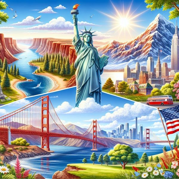 Kinh nghiệm phỏng vấn visa Mỹ lần đầu dễ đậu