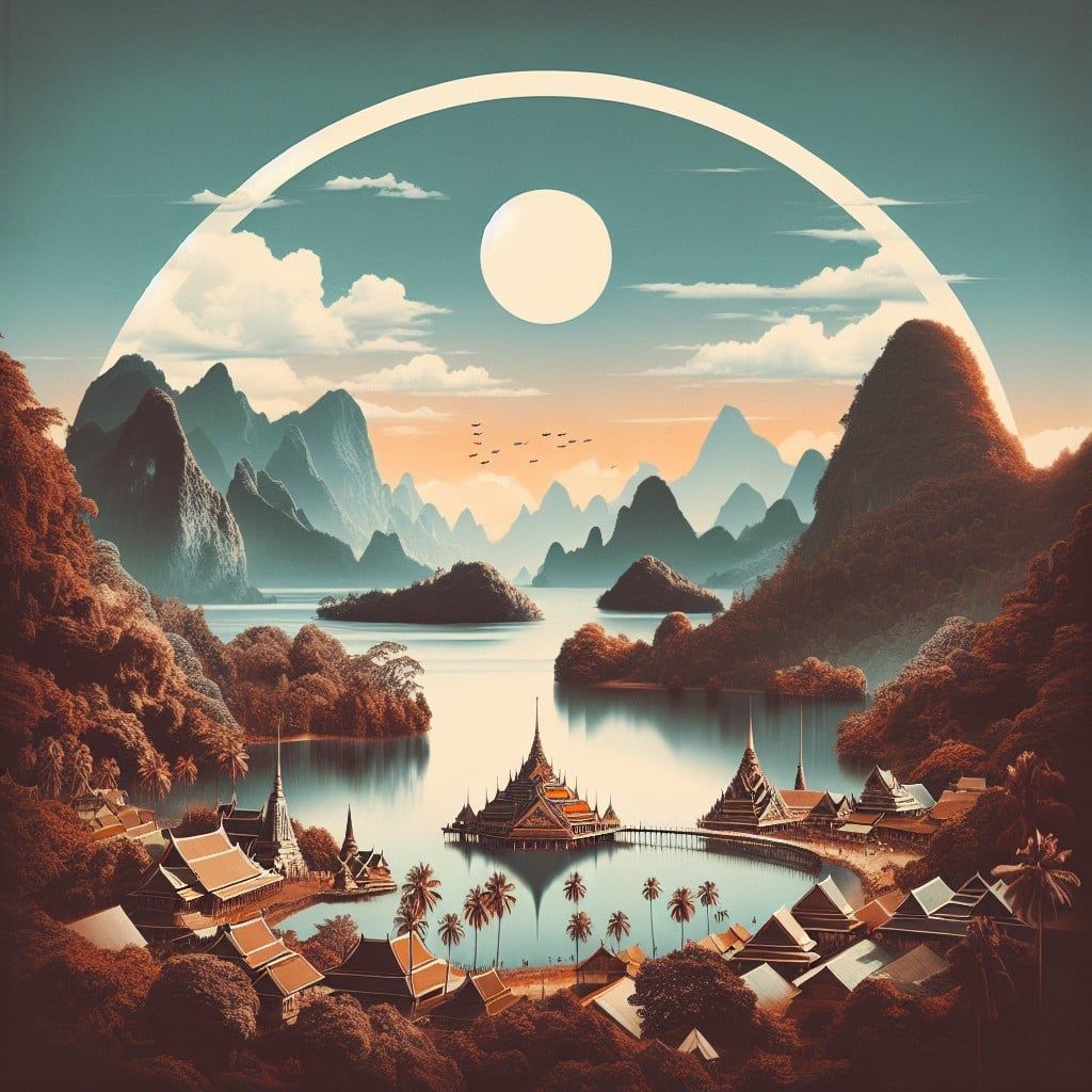 TUGOCARE - SỰ AN TÂM TRƯỚC, TRONG VÀ SAU CHUYẾN ĐI