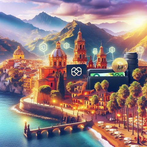 Có Nên Dùng Ví Tugo Khi Đi Tour Cao Cấp?