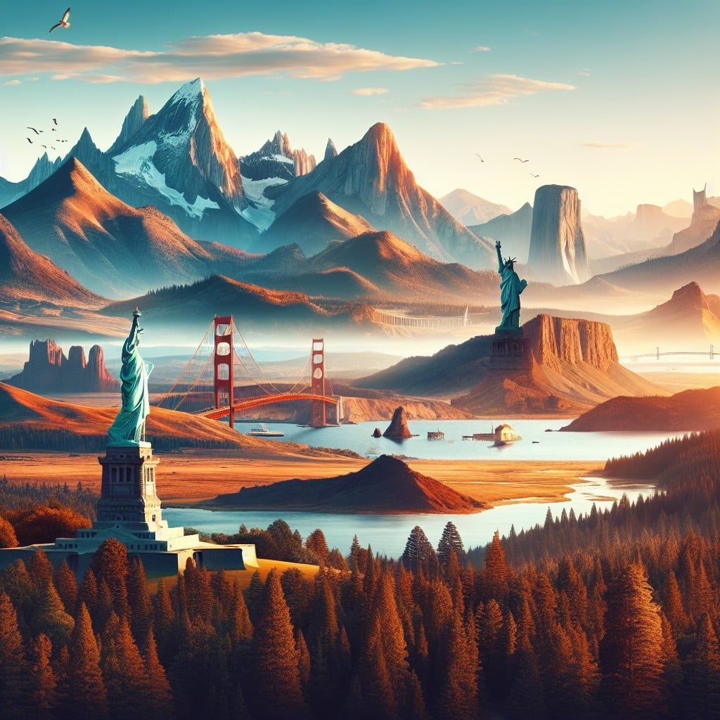 Những Lý Do Phổ Biến Khi Trượt Visa Mỹ