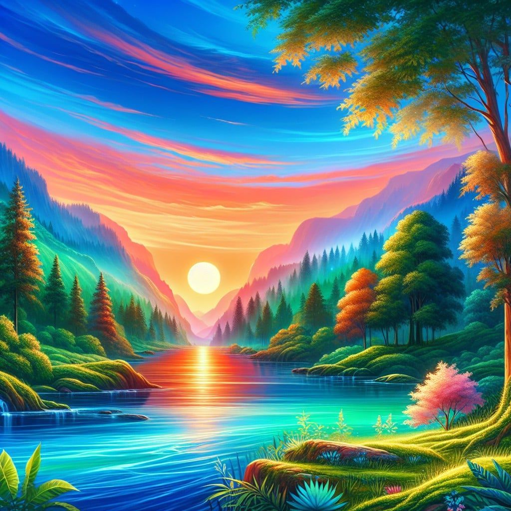 Du Lịch Chữa Lành: Xu Hướng Mới Của Gen Z Và Tại Sao Họ Chọn Ví Tugo