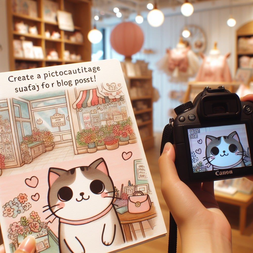 TOP 6 ĐỊA ĐIỂM FAN HELLO KITTY NHẤT ĐỊNH PHẢI ĐẾN KHI DU LỊCH NHẬT BẢN