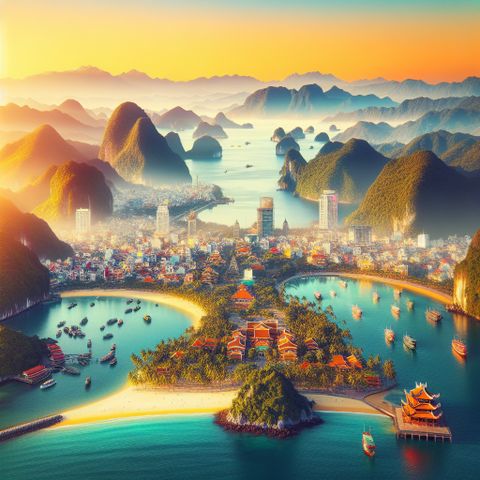 Những dịch vụ nào tại Tugo được tích lũy Ví Tugo?