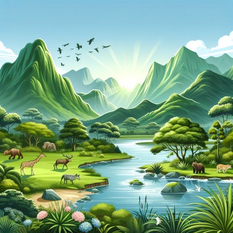 Có nên dùng Ví Tugo khi đi tour cao cấp?