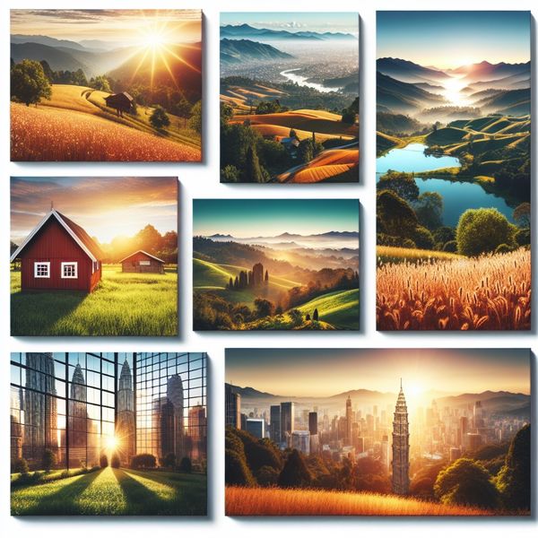 TUGOCARE - SỰ AN TÂM TRƯỚC, TRONG VÀ SAU CHUYẾN ĐI