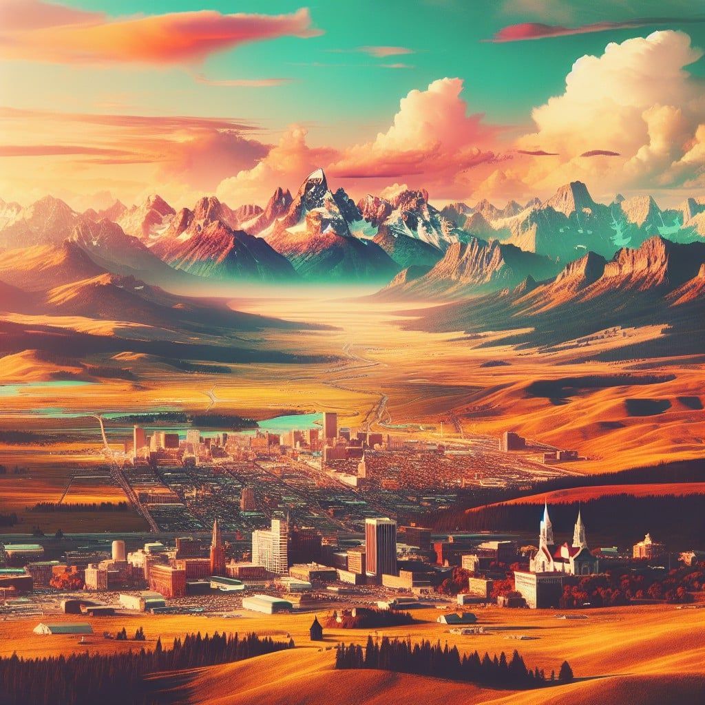 Thời Hạn Visa Du Lịch Mỹ: Những Điều Cần Biết