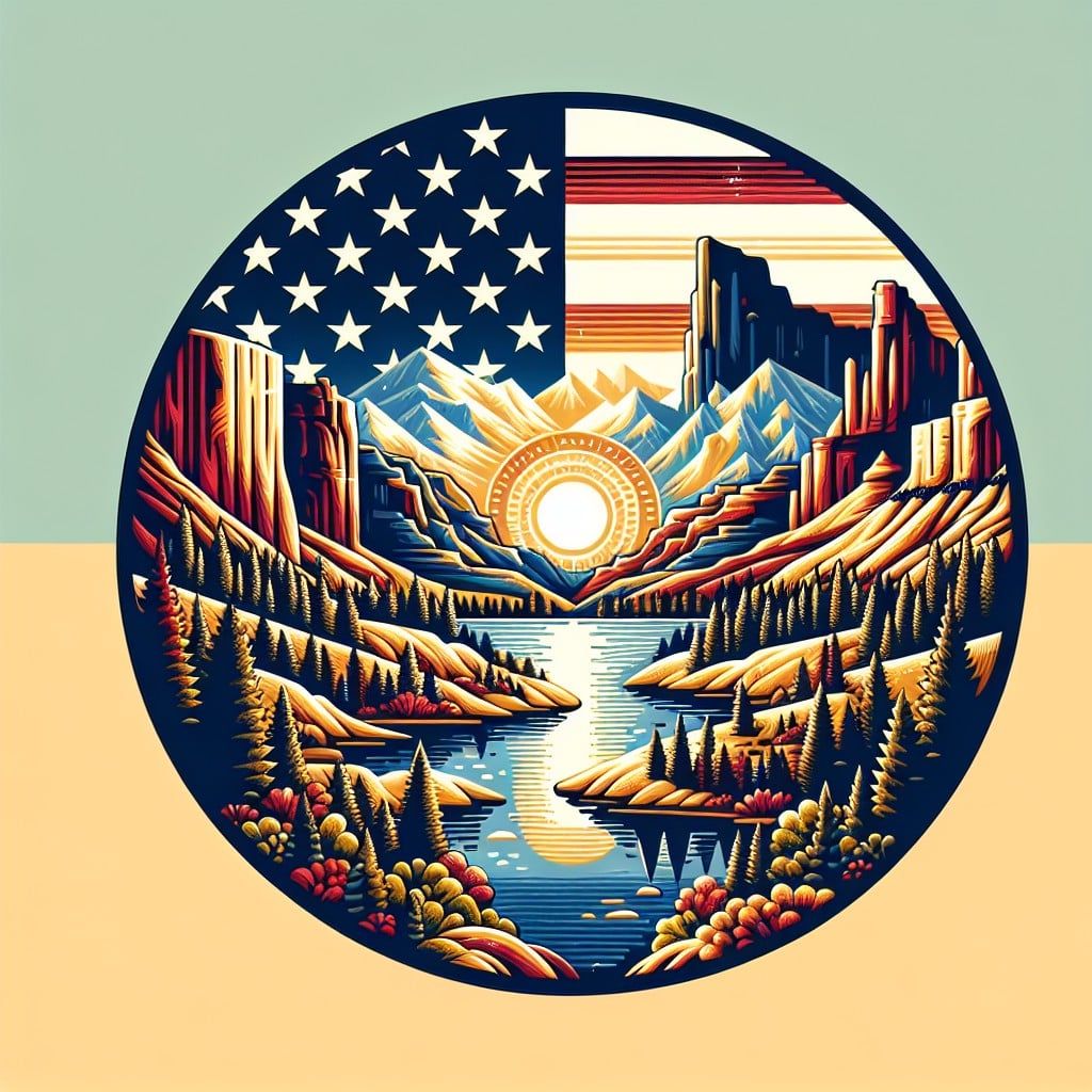 Visa Mỹ: Nên Tự Làm Hay Sử Dụng Dịch Vụ?