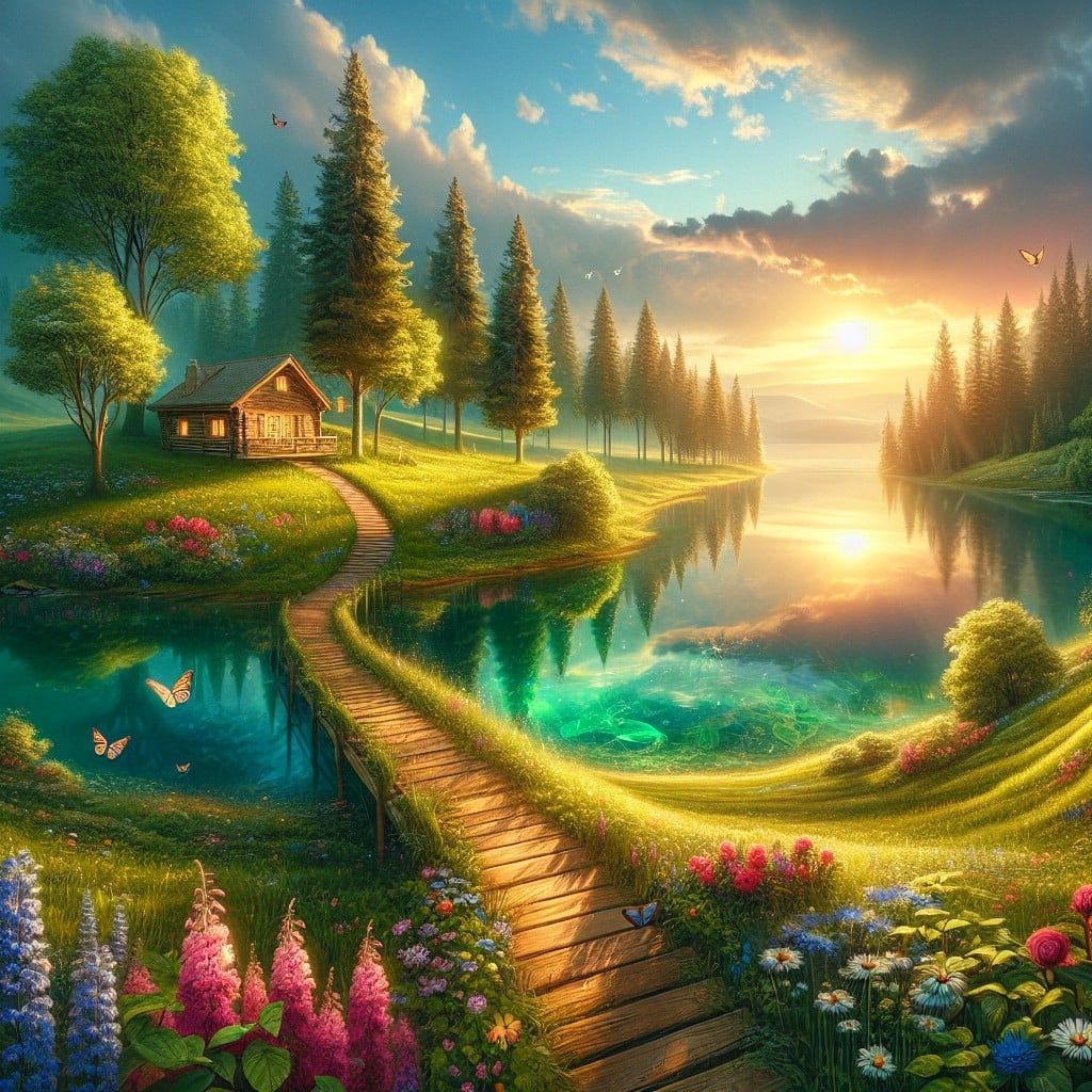 Ví Tugo – Giải pháp tiết kiệm thông minh cho người đi du lịch thường xuyên