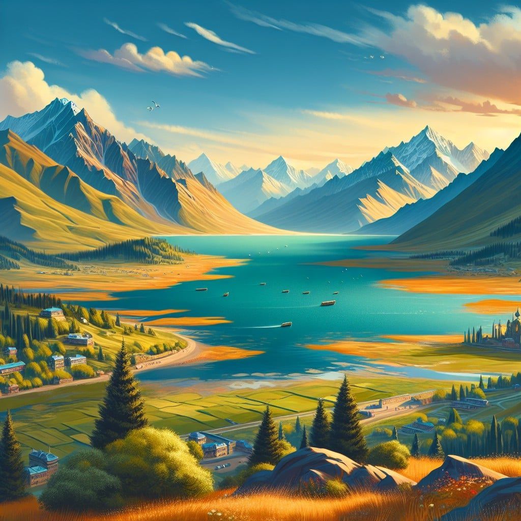 Ví Tugo – Giải pháp tiết kiệm cho người du lịch thường xuyên