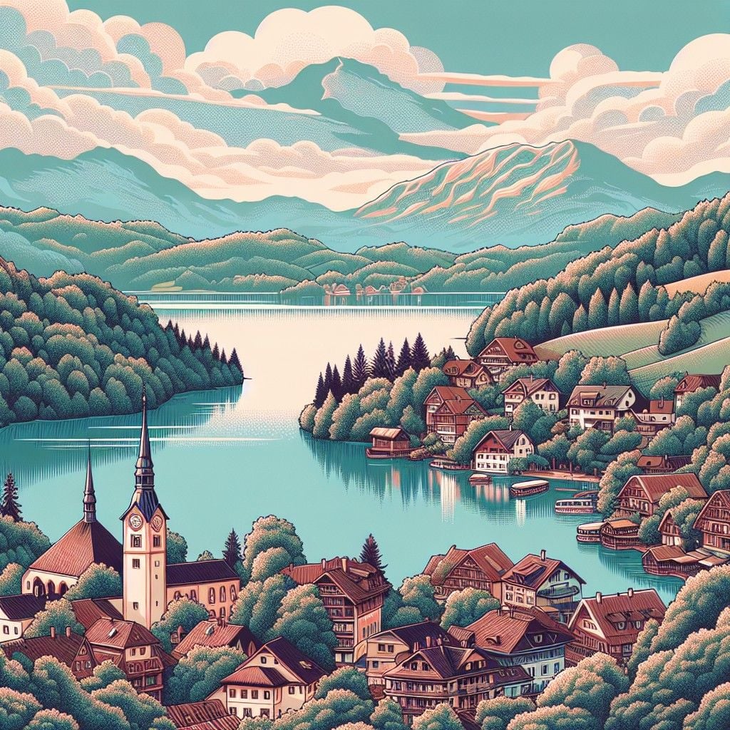 VÍ TUGO - Đi Càng Nhiều, Hoàn Càng Nhiều: Dành Cho Ai?