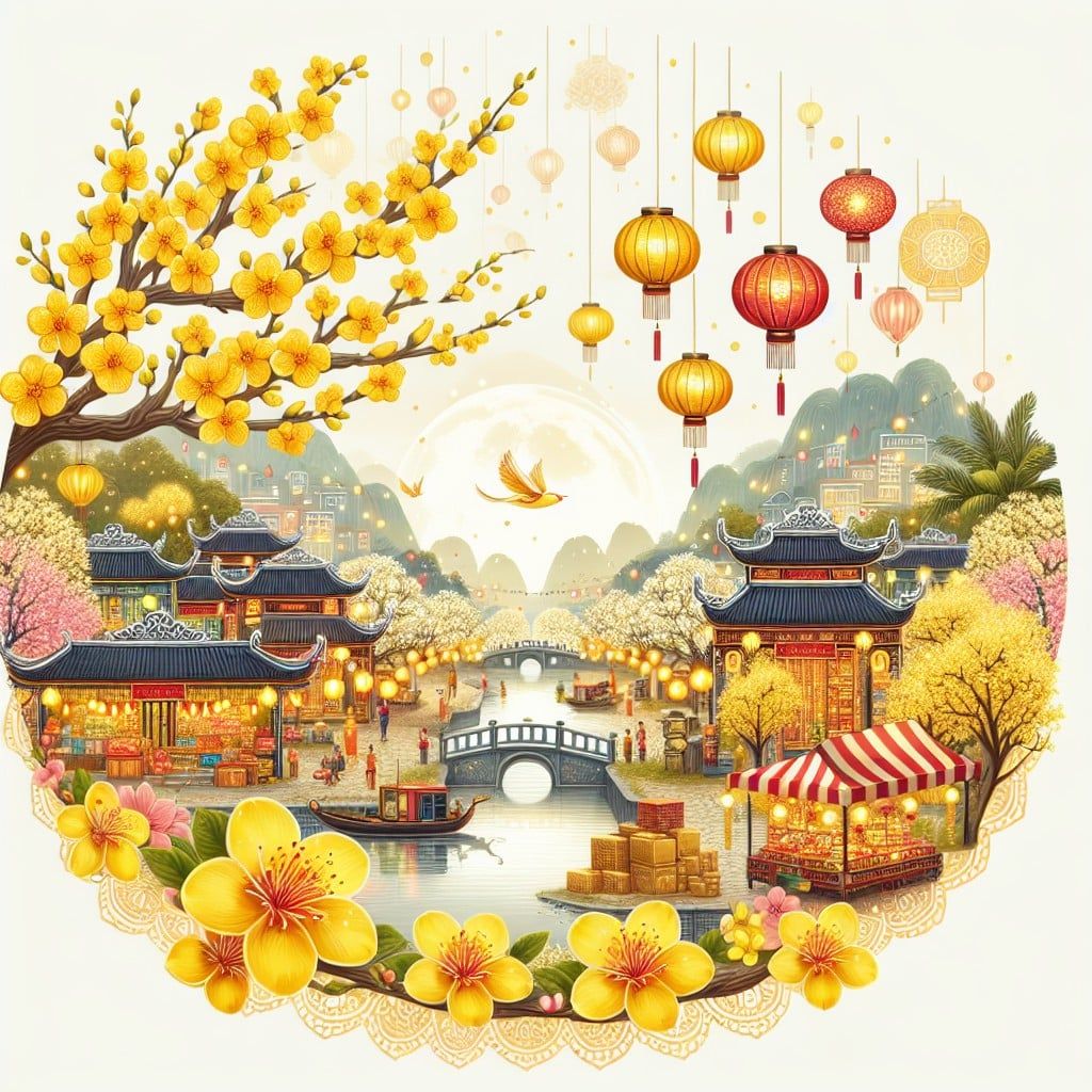 Lợi ích khi Top-up Ví Tugo trước Tết