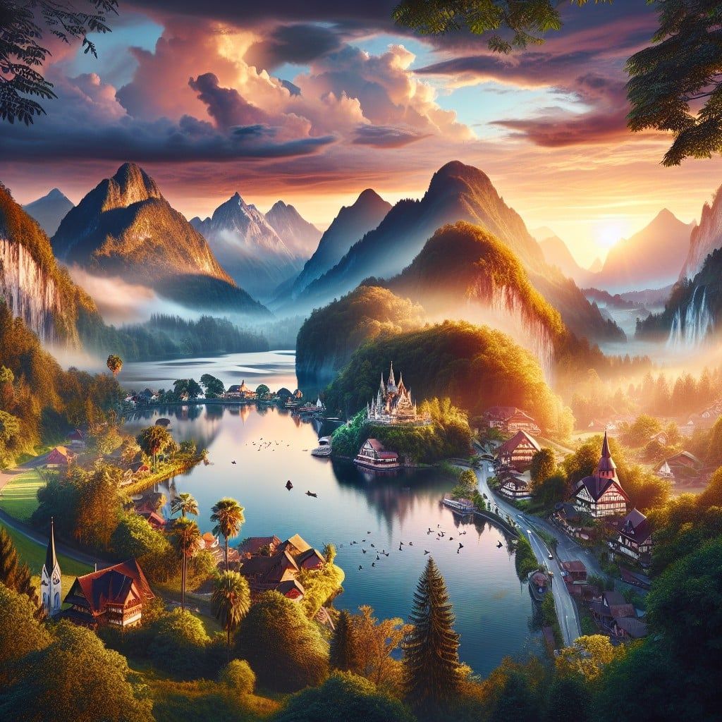 VÍ TUGO - Hoàn tiền du lịch là gì? Có thật sự lợi?