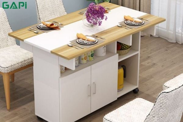 bàn ăn GP286