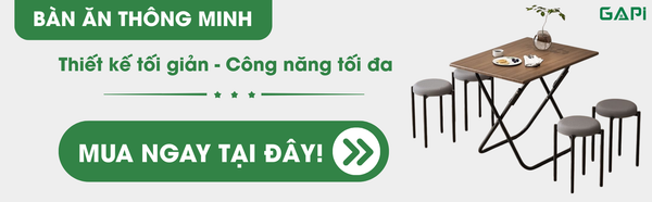 bàn ăn