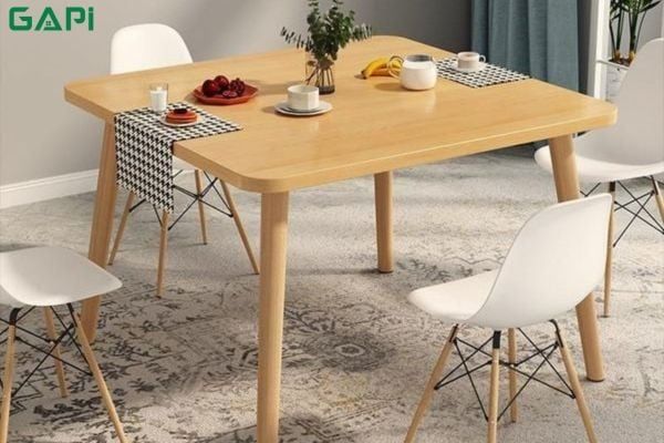 bàn ăn GP192