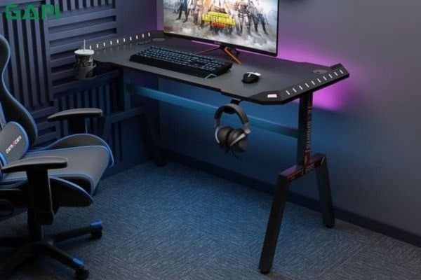 bàn gaming GM69