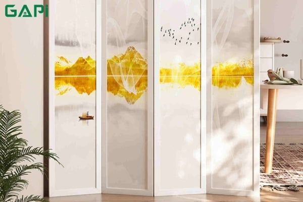 bình phong BP.IN.10