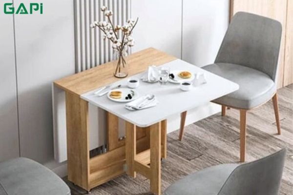 bàn ăn GP97