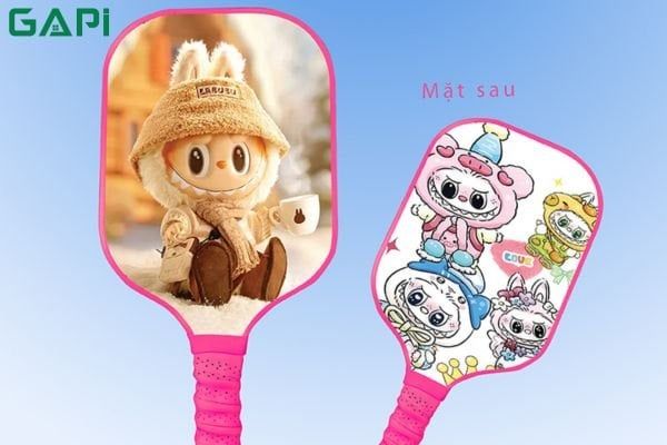 vợt pickleball trẻ em PK08