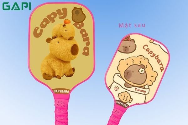 vợt pickleball trẻ em PK08