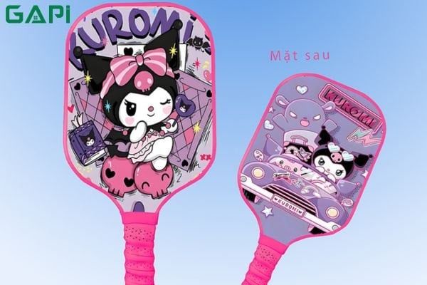 vợt pickleball trẻ em PK08
