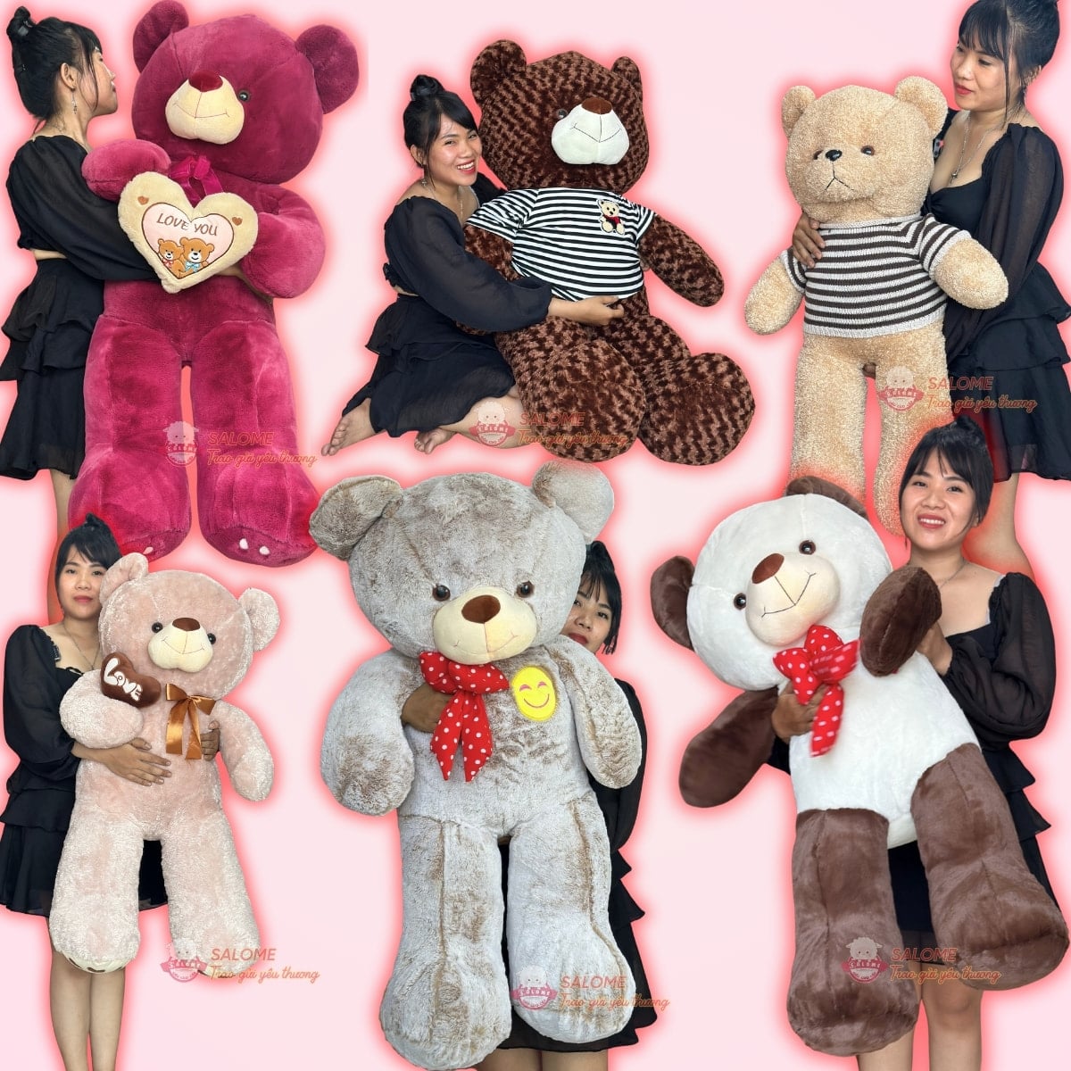 https://xuonggaubongsalome.com/collections/gau-bong-teddy
