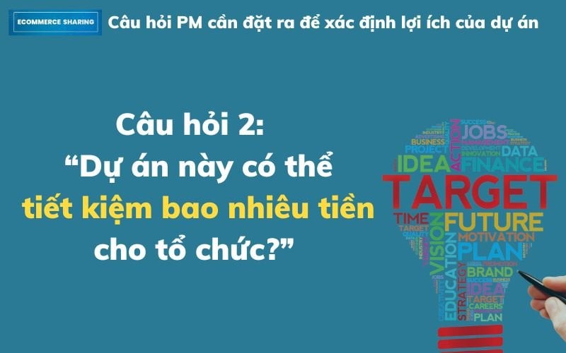 Project-manager-la-gi-du-an-co-gia-tri-gi-EC-Sharing