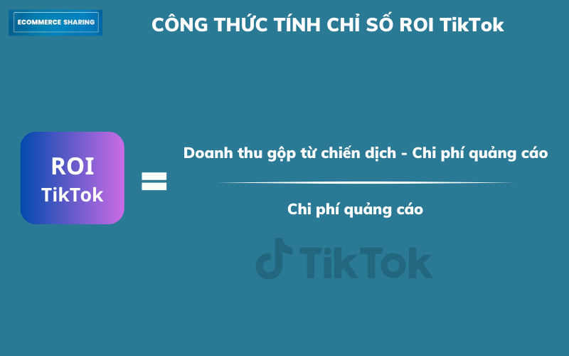 Cong-thuc-tinh-Chi-so-ROI-tiktok-la-gi-EC-Sharing